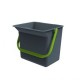 Spainis 6L IPC SECC00056