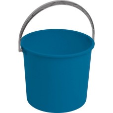 Spainis 16L CURVER Spainis 16L CURVER
