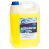 Autošampūns 5L