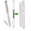 MOP Komplekts 60cm