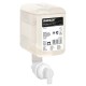 Putu ziepes KATRIN 37780 500ml
