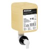 Šķidrās ziepes KATRIN 57870 500ml Šķidrās ziepes KATRIN 57870 500ml