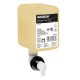Šķidrās ziepes KATRIN 57870 500ml