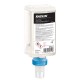 Roku dezinfekcijas putas KATRIN 64311 Touchfree 500ml