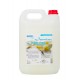 Šķidrās krēmziepes EWOL EXTRA S Jasmin 5L
