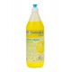 Šķidrās ziepes EWOL FORMULA S Citrus 1L