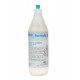 Šķidrās ziepes EWOL FORMULA S 1L
