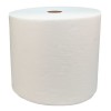 Industriālais papīrs CLO4 Basic Industriālais papīrs CLO4 Basic