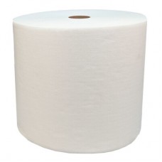 Industriālais papīrs CLO4 Basic Industriālais papīrs CLO4 Basic