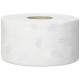 Tualetes papīrs TORK Premium 120m 3sl. 110255