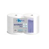 Tual.papīrs PaperDi 250m 2sl JP8M280