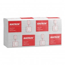 Roku dvieļi KATRIN C2 343955