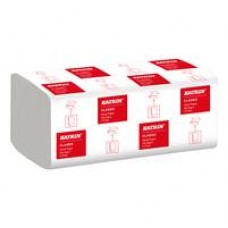 Roku dvieļi KATRIN V2 35298