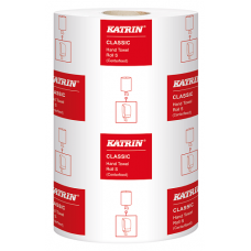 KATRIN Classic S2 3389K