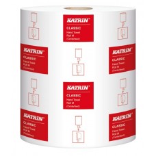 Roku dvieļi KATRIN M2 481903 152m