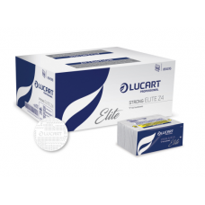 Roku dvieļi LUCART Strong Z4 864016
