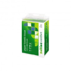 Roku salvetes SATINO Comfort 275300 Roku salvetes SATINO Comfort 275300
