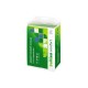 Roku salvetes SATINO Comfort 275300