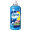 Veļas mīkstinātājs PUROX mountain flowers 1.8L 