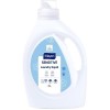 Veļas mazgāšanas līdzeklis-želeja MAYERI SENSITIVE 1.65L