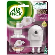 Gaisa atsvaidzinātājs AIR WICK Electrical