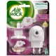 Gaisa atsvaidzinātājs AIR WICK Electrical