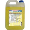 Trauku mazgāšanas līdzeklis EWOL Professional Formula ADD 5L