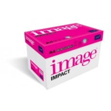 Biroja papīrs IMAGE IMPACT A3 80g 