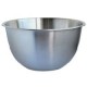 Metāliskā bļoda 4.3 L 