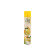 Gaisa atsvaidzinātājs SIMPLY Citrus 300ml