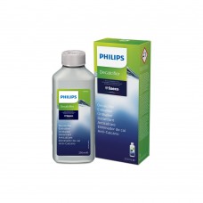 Atkaļķošanas līdzeklis PHILIPS CA6700/10