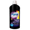 Veļas mīkstinātājs PUROX black orchidee 1.8L 
