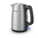 Tējkanna PHILIPS HD9350/90
