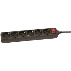 Pagarinātājs  6V 1.5M 