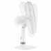 Galda ventilators COMFORT C602