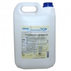 Trauku mazgāšanas līdzeklis EWOL Professional Formula TOP 5L