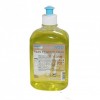 Trauku mazgāšanas līdzeklis EWOL Professional Formula ADD 500ml