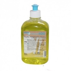 Trauku mazgāšanas līdzeklis EWOL Professional Formula ADD 500ml