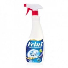 Gaisa atsvaidzinātājs FEINI 500ml
