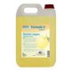 Šķidrās ziepes EWOL FORMULA S Citrus 5L