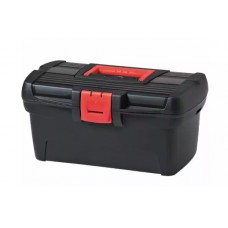 Instrumentu kaste herobox basic