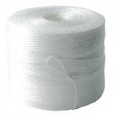 Aukla 1400M 2kg