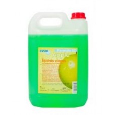 Šķidrās ziepes EWOL FORMULA SD 5L
