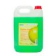 Šķidrās ziepes EWOL FORMULA SD 5L