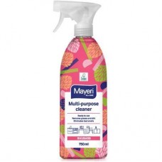 Universāls tīrīšanas līdzeklis MAYERI All-Care 750ml
