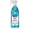 Vannas istabas tīrītājs MAYERI All-Care 750ml Vannas istabas tīrītājs MAYERI All-Care 750ml