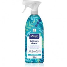 Vannas istabas tīrītājs MAYERI All-Care 750ml 