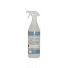 Dezinfekcijas līdzeklis Lideks-Spray 1L