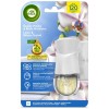 Gaisa atsvaidzinātājs AIR WICK Electrical Gaisa atsvaidzinātājs AIR WICK Electrical