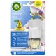 Gaisa atsvaidzinātājs AIR WICK Electrical